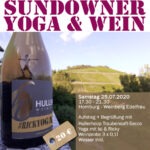 Sundowner