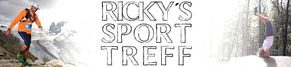 Rickyssporttreff