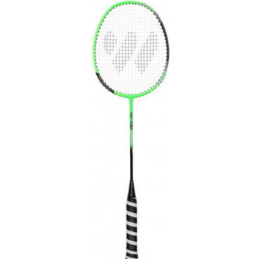 Badminton TEC 700 green
