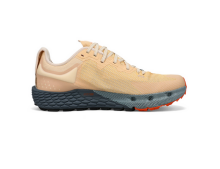 Altra TIMP 4 TAN W