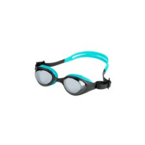 Schwimmbrille