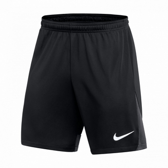 Nike Dri-Fit kurze Hose schwarz