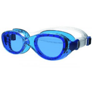 Schwimmbrille