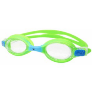 Schwimmbrille kids