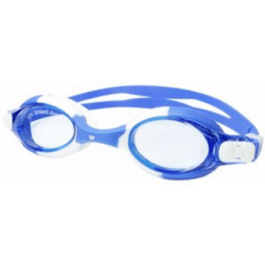 Schwimmbrille JR