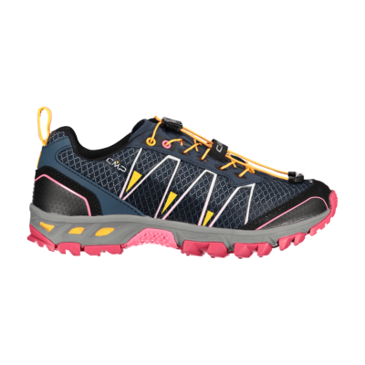 CMP Damen-Trailrunningschuh Altak Waterproof 36 - 42