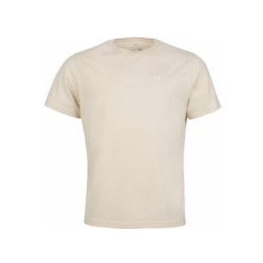 T-Shirt Horus beige