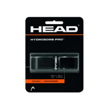 HEAD Hydrosorb Griffband
