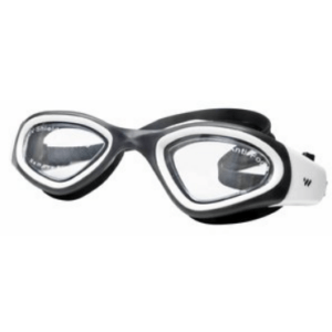 Schwimmbrille Jamaika