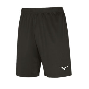 Mizuno Short Junior 115 - 164