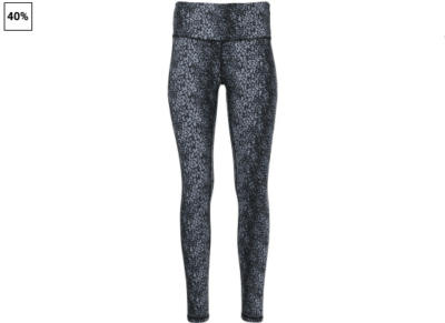 Endurance Somnia Waste Pant W