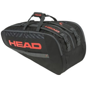 HEAD Tennistasche -  Base Racquet Bag L