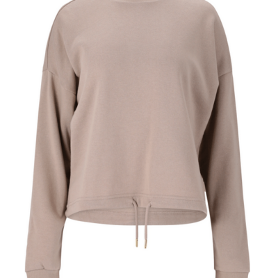 Endurance Sartine Crew Neck Sweatshirt