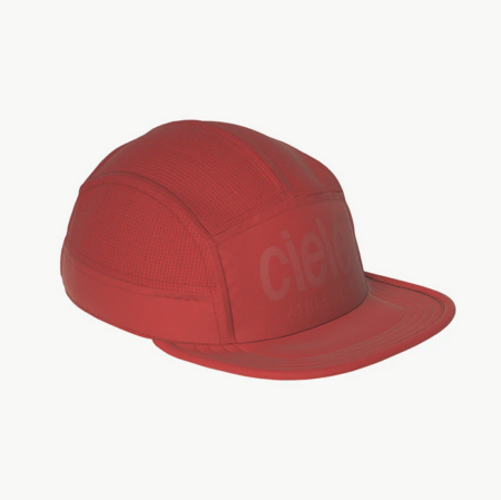 Ciele Cap Ghost Rouge unisex