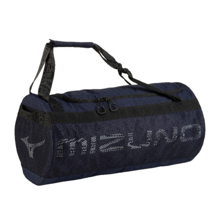 Sporttasche - Mizuno Holdall 38