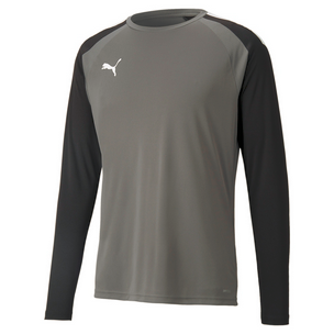 Puma Longsleeve Team