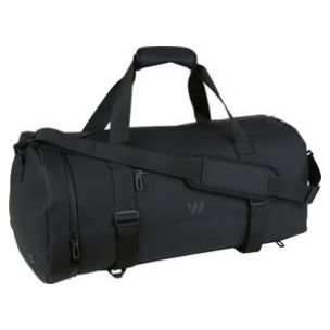 Sporttasche - Logan 40 Liter schwarz