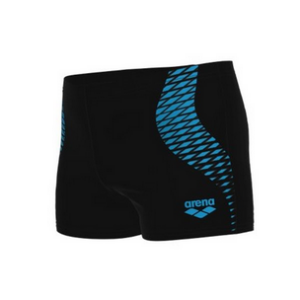 Badehose Arena Junior 2 -128 bis 164