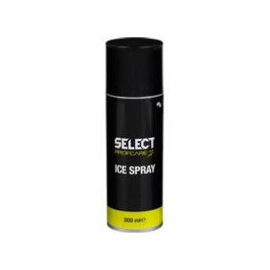 Eisspray - SELECT 200ml