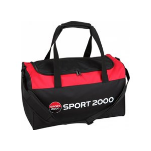 Sporttasche - Sport 2000