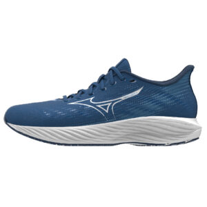 Mizuno Enerzy Rider Junior 34 - 39