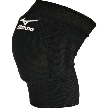 Mizuno Knieschnoer - Knee Pad S - M - L