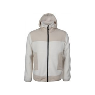 WB Verne Fleece Jacke Männer