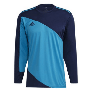 Longsleeve Adidas