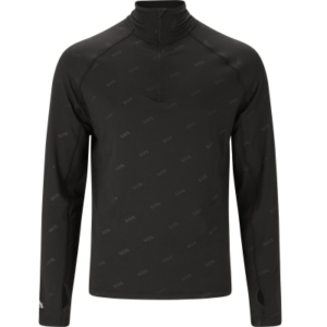 Endurance Herren Midlayer Gotska SOS