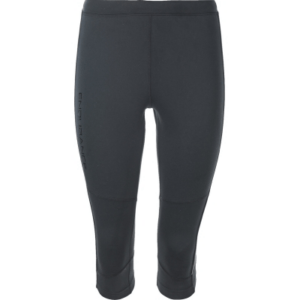 Endurance Mahana 3/4 Tight S - XL