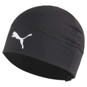 Puma Beanie Junior