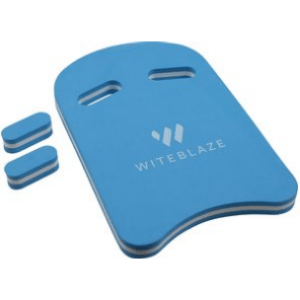 Schwimmbrett WB Kick Board