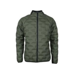 Witeblaze Jacke Jagan Herren olive