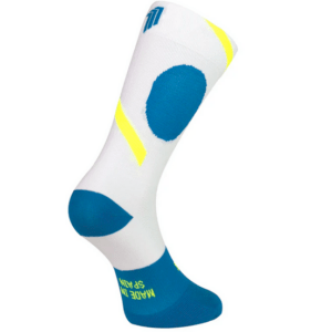 Laufsocken Sporcks Monte Becco white