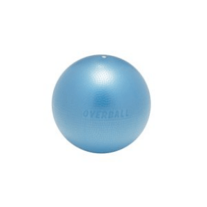 Softgym Ball blau 23cm