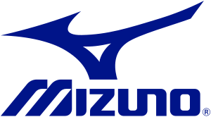 MIZUNO_logo.svg