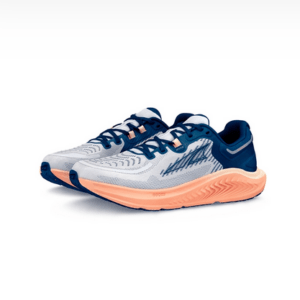 Altra Paradigm Woman