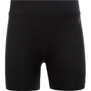 Short Tight Valerie schwarz 116 - 164 Junior