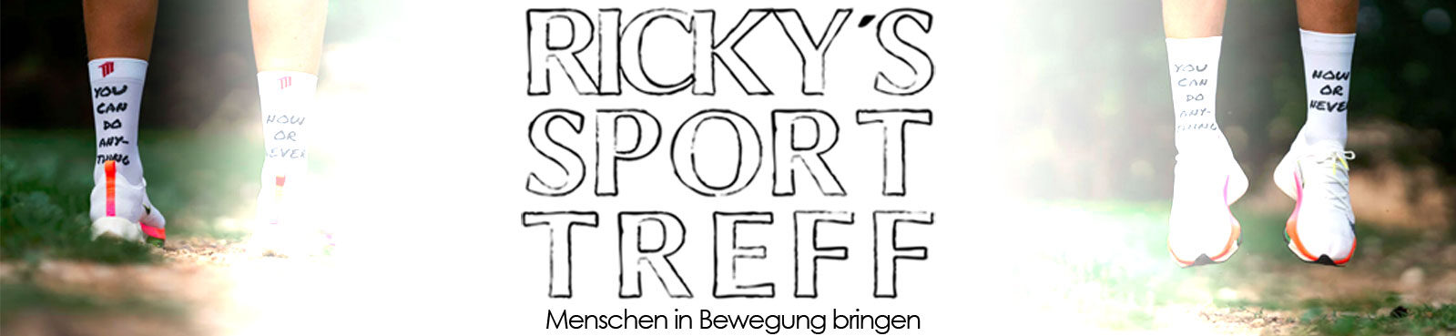 Ricky's Sport Treff – Marktheidenfeld