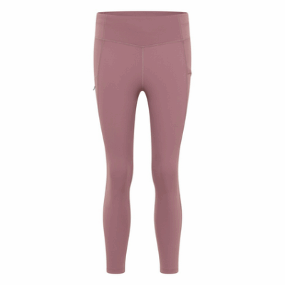 Witeblaze Feodora - Tight Gr. 36 bis 44