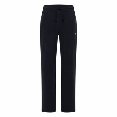 Jogginghose Henry Männer XS bis XXL