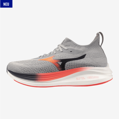 Mizuno Neo Zen Men Harbor mist