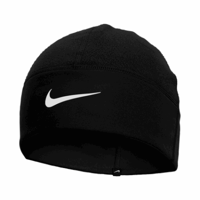 Nike Therma-Fit Fleece Beanie - Mütze