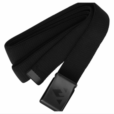 Yura - Gürtel - Elastic Belt von Whistler