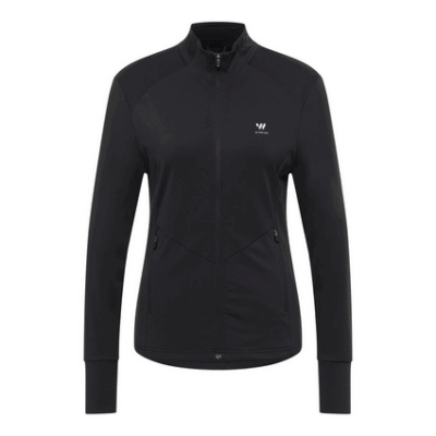Adala Trainingsjacke Damen