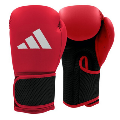 Boxhandschuh Adidas