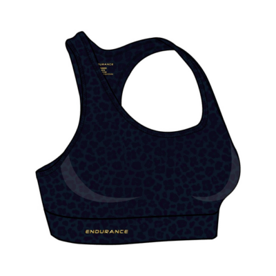 Borary Bra Girls Leo 128 - 140 | 152 - 164