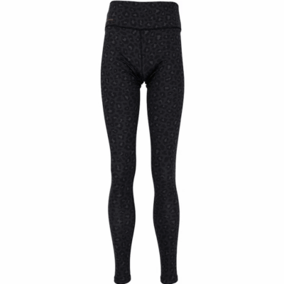 Borary Tight Girls Leo | 152 - 158 | 164 - 170