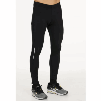 Athleticia Durban Winter Tight Windblock Herren S - XL