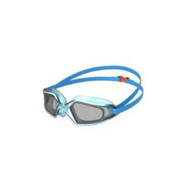 Schwimmbrille Speedo Hydropulse Junior 7-14 Jahre